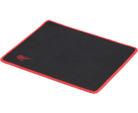 HAVIT GAMENOTE MP839 gaming HV-MP839 - 1123914 - zdjęcie 4